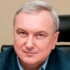 Сергей Зернов