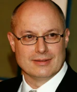 Пол Брукс