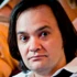 Александр Маленков