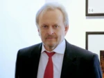 Александр Евменов