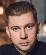 Коуди Кэлахан