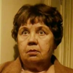 Ольга Калмыкова