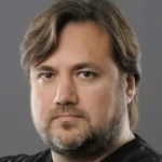 Максим Асадчий