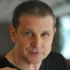 Юрий Архангельский