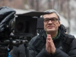 Василий Пичул