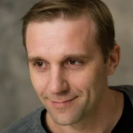 Максим Битюков