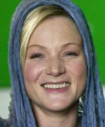 Лиза Шонесси