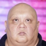 Фархад Абдраимов