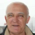 Виктор Соловьев