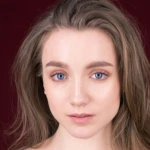 Екатерина Панасюк