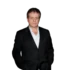 Патрис Шеро