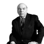 Алексей Грибов