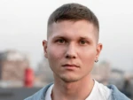 Сергей Двойников