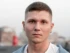 Сергей Двойников