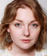 Арина Иванова