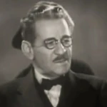 Е.Элин Уоррен