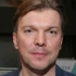 Кирилл Клеймёнов