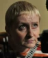Ольга Перуновская