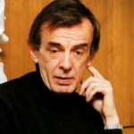 Георгий Тараторкин