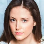 Ирина Авдеенко
