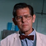Ed Williams