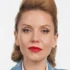 Нина Есина