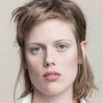 Kelly McCormack
