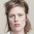 Kelly McCormack