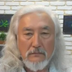 Жоробек Аралбаев