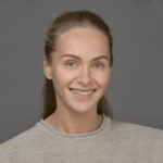 Марианна Лучинина