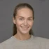 Марианна Лучинина