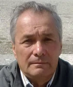 Кирилл Волков