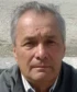 Кирилл Волков