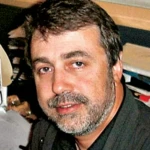 Александр Боярский