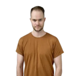 Филипп Лебедев