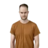 Филипп Лебедев
