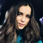 Мила Сивацкая