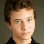 Назарий Демкович