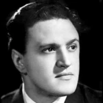 Юрий Чулюкин