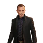 Роберт Неппер