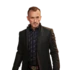 Роберт Неппер