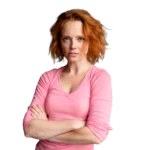 Юлия Тельпухова