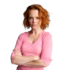 Юлия Тельпухова