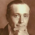 Альфред Абель