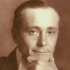 Альфред Абель