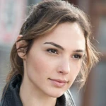 Gal Gadot