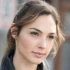 Gal Gadot
