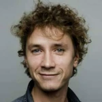Александр Яценко