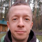 Тимофей Зайцев