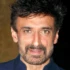 Рахул Дев